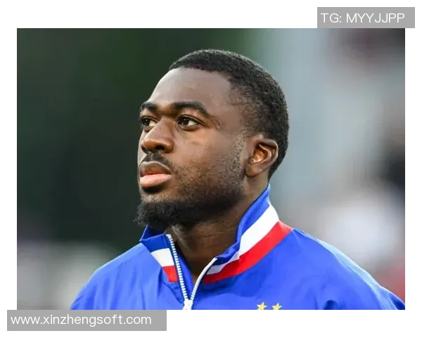 迈尼昂心理战致恰20崩溃福法纳表现极端米兰全队跑动超114公里