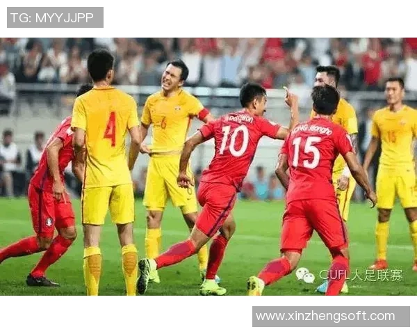 青训体系对比：中韩系统化与欧洲自由化的优势与挑战分析