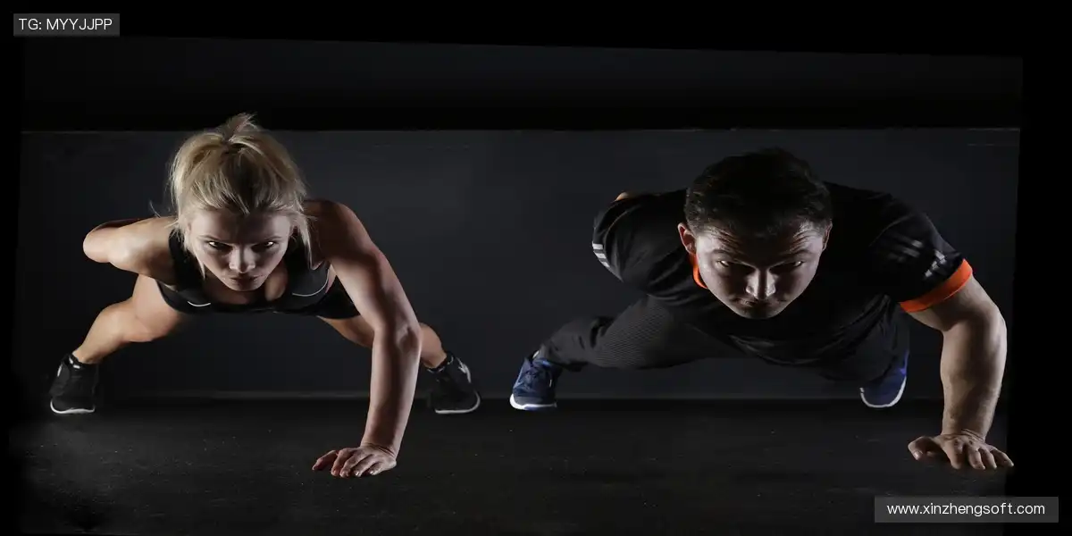 实时互动，弹幕狂欢！💬